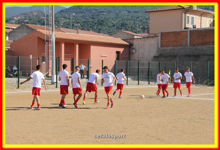 140724 calcio 031_tn.jpg